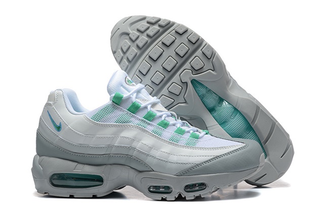 men air max 95 shoes 40-46 2025-9-30-004